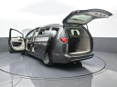Thumbnail image of 2022 Chrysler Pacifica at Miami Lakes Automall