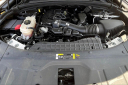 Thumbnail image of 2023 Jeep Grand Cherokee L at Midwest Kia