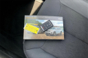 Thumbnail image of 2023 Jeep Grand Cherokee L at Midwest Kia
