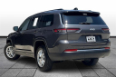 Thumbnail image of 2023 Jeep Grand Cherokee L at Midwest Kia