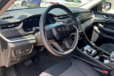 Thumbnail image of 2023 Jeep Grand Cherokee L at Midwest Kia