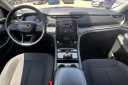 Thumbnail image of 2023 Jeep Grand Cherokee L at Midwest Kia