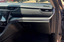 Thumbnail image of 2023 Jeep Grand Cherokee L at Midwest Kia