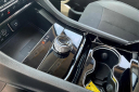 Thumbnail image of 2023 Jeep Grand Cherokee L at Midwest Kia