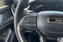 Thumbnail image of 2023 Jeep Grand Cherokee L at Midwest Kia