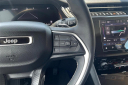 Thumbnail image of 2023 Jeep Grand Cherokee L at Midwest Kia