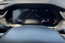 Thumbnail image of 2023 Jeep Grand Cherokee L at Midwest Kia