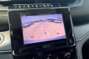 Thumbnail image of 2023 Jeep Grand Cherokee L at Midwest Kia