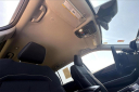 Thumbnail image of 2023 Jeep Grand Cherokee L at Midwest Kia