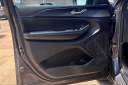 Thumbnail image of 2023 Jeep Grand Cherokee L at Midwest Kia