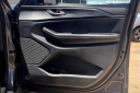 Thumbnail image of 2023 Jeep Grand Cherokee L at Midwest Kia
