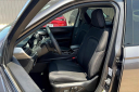 Thumbnail image of 2023 Jeep Grand Cherokee L at Midwest Kia