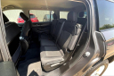 Thumbnail image of 2023 Jeep Grand Cherokee L at Midwest Kia