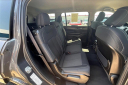 Thumbnail image of 2023 Jeep Grand Cherokee L at Midwest Kia