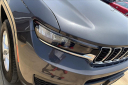 Thumbnail image of 2023 Jeep Grand Cherokee L at Midwest Kia