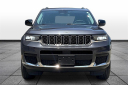 Thumbnail image of 2023 Jeep Grand Cherokee L at Midwest Kia
