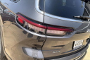 Thumbnail image of 2023 Jeep Grand Cherokee L at Midwest Kia