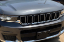 Thumbnail image of 2023 Jeep Grand Cherokee L at Midwest Kia