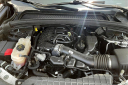 Thumbnail image of 2023 Jeep Grand Cherokee L at Midwest Kia