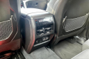 Thumbnail image of 2023 Jeep Grand Cherokee L at Midwest Kia