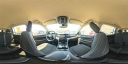 Thumbnail image of 2023 Jeep Grand Cherokee L at Midwest Kia