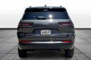 Thumbnail image of 2023 Jeep Grand Cherokee L at Midwest Kia