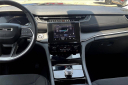 Thumbnail image of 2023 Jeep Grand Cherokee L at Midwest Kia