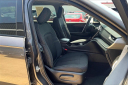 Thumbnail image of 2023 Jeep Grand Cherokee L at Midwest Kia