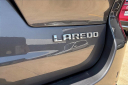 Thumbnail image of 2023 Jeep Grand Cherokee L at Midwest Kia