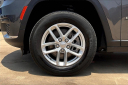 Thumbnail image of 2023 Jeep Grand Cherokee L at Midwest Kia