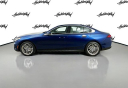 Thumbnail image of 2024 BMW 5 Series at Habberstad BMW of Huntington
