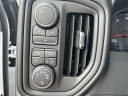 Thumbnail image of 2024 Chevrolet Silverado 2500HD at Bachman Used Chevy HUMMER