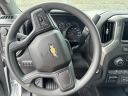 Thumbnail image of 2024 Chevrolet Silverado 2500HD at Bachman Used Chevy HUMMER
