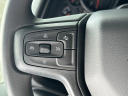 Thumbnail image of 2024 Chevrolet Silverado 2500HD at Bachman Used Chevy HUMMER