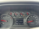 Thumbnail image of 2024 Chevrolet Silverado 2500HD at Bachman Used Chevy HUMMER