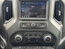 Thumbnail image of 2024 Chevrolet Silverado 2500HD at Bachman Used Chevy HUMMER