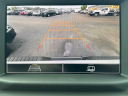 Thumbnail image of 2024 Chevrolet Silverado 2500HD at Bachman Used Chevy HUMMER