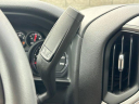Thumbnail image of 2024 Chevrolet Silverado 2500HD at Bachman Used Chevy HUMMER