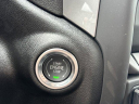Thumbnail image of 2024 Chevrolet Silverado 2500HD at Bachman Used Chevy HUMMER