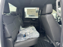 Thumbnail image of 2024 Chevrolet Silverado 2500HD at Bachman Used Chevy HUMMER