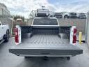 Thumbnail image of 2024 Chevrolet Silverado 2500HD at Bachman Used Chevy HUMMER