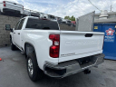 Thumbnail image of 2024 Chevrolet Silverado 2500HD at Bachman Used Chevy HUMMER