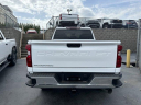 Thumbnail image of 2024 Chevrolet Silverado 2500HD at Bachman Used Chevy HUMMER