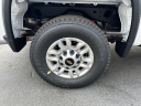 Thumbnail image of 2024 Chevrolet Silverado 2500HD at Bachman Used Chevy HUMMER