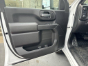 Thumbnail image of 2024 Chevrolet Silverado 2500HD at Bachman Used Chevy HUMMER