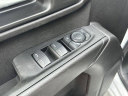Thumbnail image of 2024 Chevrolet Silverado 2500HD at Bachman Used Chevy HUMMER