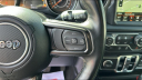 Thumbnail image of 2021 Jeep Wrangler Unlimited at Bedford Chrysler Jeep Dodge Ram