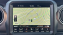 Thumbnail image of 2021 Jeep Wrangler Unlimited at Bedford Chrysler Jeep Dodge Ram