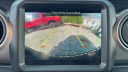 Thumbnail image of 2021 Jeep Wrangler Unlimited at Bedford Chrysler Jeep Dodge Ram