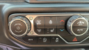 Thumbnail image of 2021 Jeep Wrangler Unlimited at Bedford Chrysler Jeep Dodge Ram